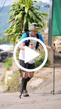 BIB:  <button type="button" onclick="openModal(27607702)" class="btn btn-primary btn-sm float-right" data-toggle="modal" data-target=".modal-high-quality">
                <i class="fa fa-download"></i> Download
                </button>